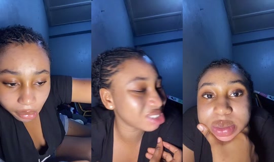 1126431609 Bigo Live — Sep 19, 2026, 9:52 PM