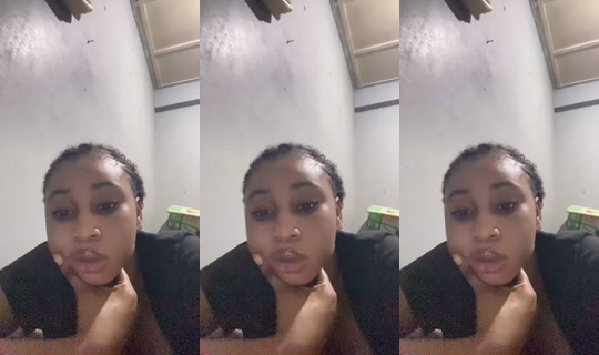 1126431609 Bigo Live — Sep 19, 2026, 10:55 PM