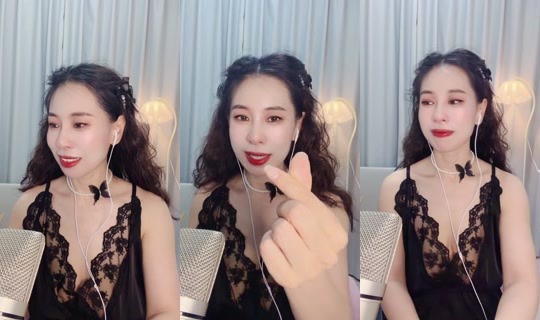 1126440535 Bigo Live — Jul 20, 2026, 3:08 PM