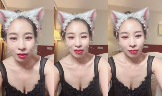 1126440535 Bigo Live — Jul 23, 2026, 4:58 PM