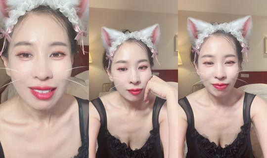 1126440535 Bigo Live — Jul 23, 2026, 5:35 PM