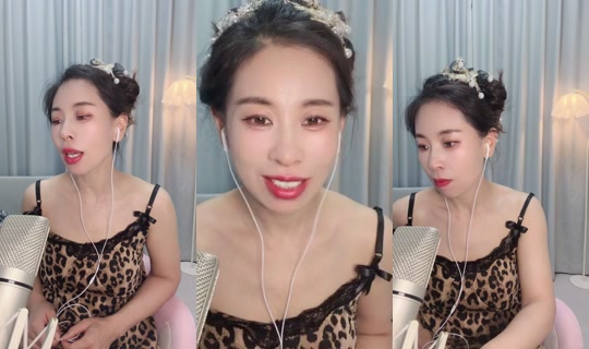 1126440535 Bigo Live — Jul 27, 2026, 3:26 PM