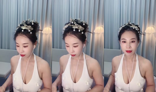 1126440535 Bigo Live — Jul 28, 2026, 12:49 PM