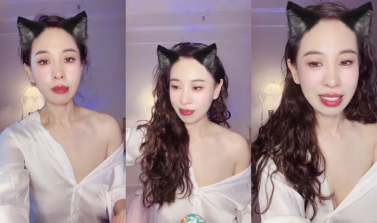 1126440535 Bigo Live — Sep 5, 2026, 10:44 AM