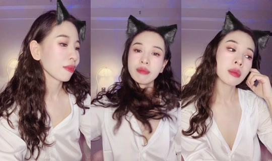 1126440535 Bigo Live — Sep 5, 2026, 11:35 AM