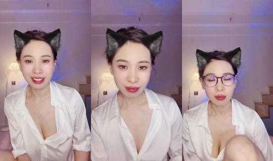 1126440535 Bigo Live — Sep 5, 2026, 12:52 PM