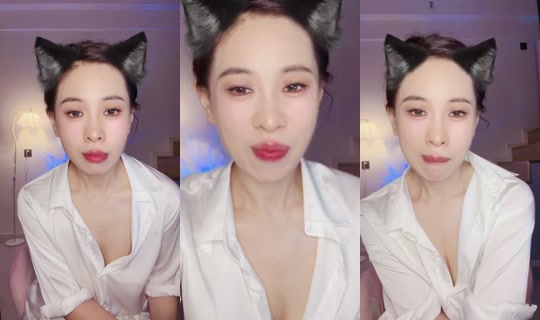 1126440535 Bigo Live — Sep 5, 2026, 1:43 PM