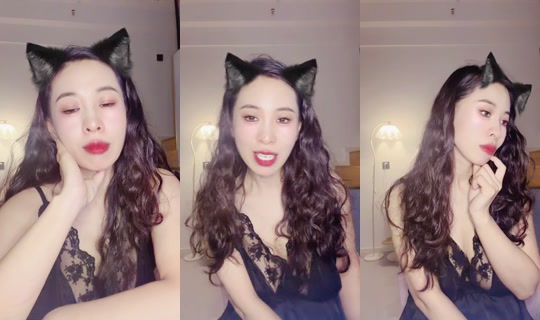 1126440535 Bigo Live — Sep 6, 2026, 1:09 PM