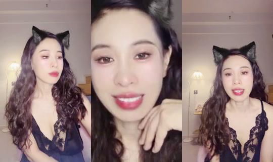 1126440535 Bigo Live — Sep 6, 2026, 1:59 PM