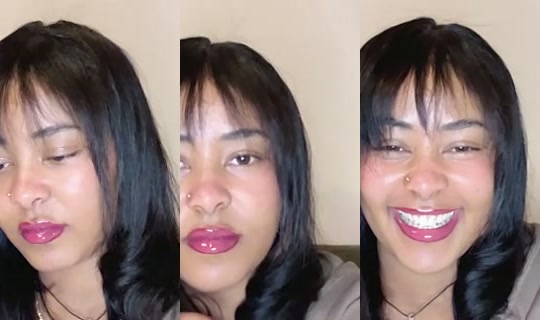 1126443554 Bigo Live — Aug 5, 2026, 6:05 PM