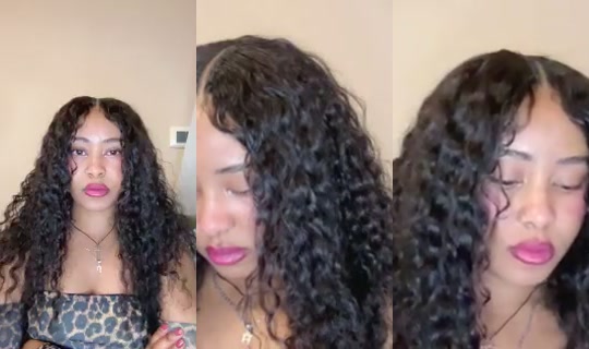 1126443554 Bigo Live — Aug 8, 2026, 8:27 PM