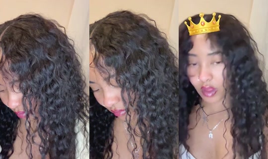 1126443554 Bigo Live — Aug 10, 2026, 8:11 PM