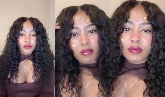 1126443554 Bigo Live — Aug 13, 2026, 7:46 PM