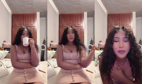 1126443554 Bigo Live — Aug 14, 2026, 4:48 PM