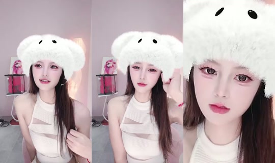 1126488823 Bigo Live — Aug 31, 2026, 12:52 PM