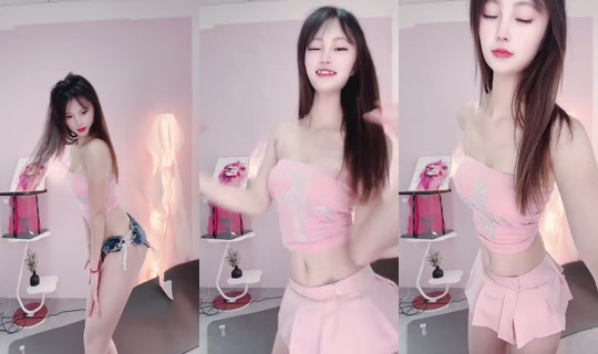 1126488823 Bigo Live — Sep 7, 2026, 1:40 PM