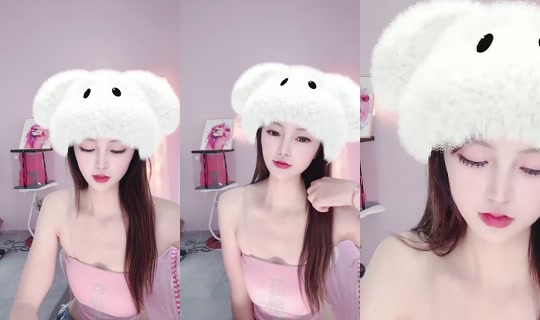 1126488823 Bigo Live — Sep 7, 2026, 7:24 PM