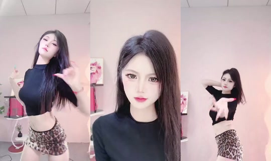 1126488823 Bigo Live — Oct 9, 2026, 8:17 AM