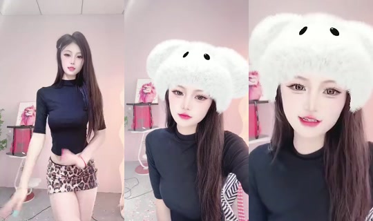 1126488823 Bigo Live — Oct 9, 2026, 11:16 AM