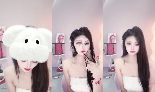1126488823 Bigo Live — Oct 10, 2026, 12:02 PM