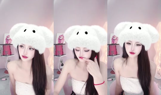 1126488823 Bigo Live — Oct 10, 2026, 3:11 PM