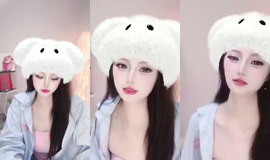 1126488823 Bigo Live — Oct 11, 2026, 11:51 AM