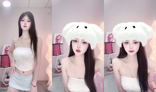 1126488823 Bigo Live — Oct 12, 2026, 2:00 PM