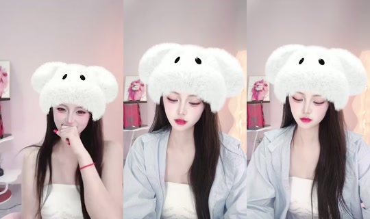 1126488823 Bigo Live — Oct 12, 2026, 3:47 PM