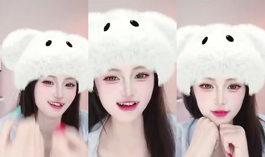 1126488823 Bigo Live — Oct 12, 2026, 4:59 PM