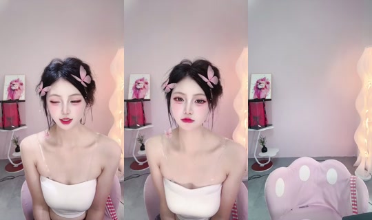 1126488823 Bigo Live — Oct 13, 2026, 2:17 PM