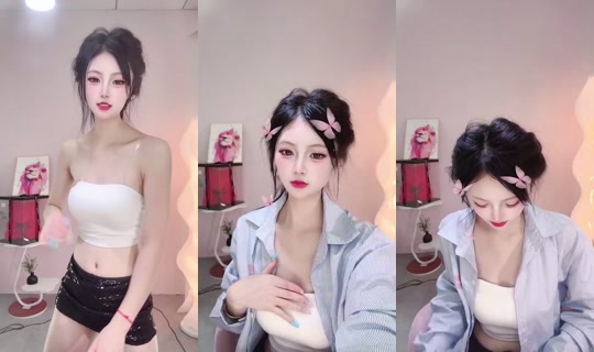 1126488823 Bigo Live — Oct 13, 2026, 3:26 PM