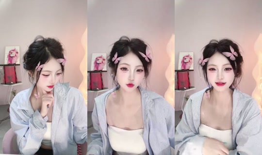 1126488823 Bigo Live — Oct 13, 2026, 7:15 PM