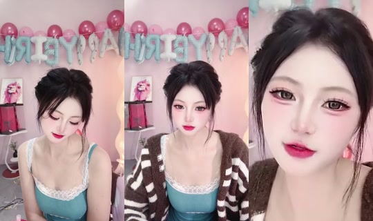 1126488823 Bigo Live — Oct 15, 2026, 8:26 AM
