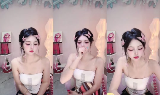 1126488823 Bigo Live — Oct 16, 2026, 8:46 AM