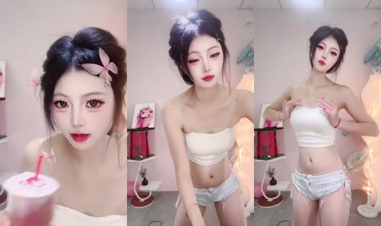 1126488823 Bigo Live — Oct 17, 2026, 7:54 AM