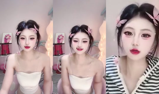 1126488823 Bigo Live — Oct 17, 2026, 1:40 PM