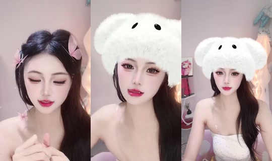 1126488823 Bigo Live — Oct 18, 2026, 2:39 PM