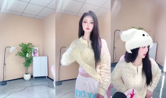 1126488823 Bigo Live — Oct 19, 2026, 9:48 AM