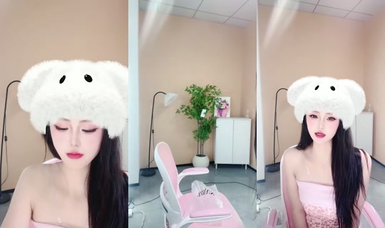 1126488823 Bigo Live — Oct 19, 2026, 3:33 PM