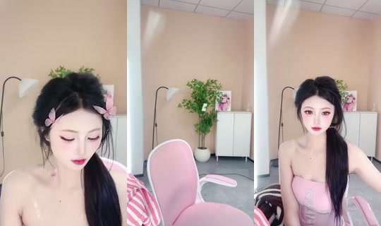 1126488823 Bigo Live — Oct 20, 2026, 2:48 PM