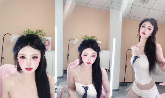1126488823 Bigo Live — Oct 23, 2026, 9:49 AM