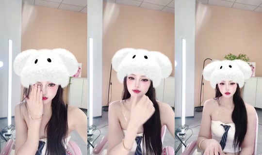 1126488823 Bigo Live — Oct 23, 2026, 2:57 PM
