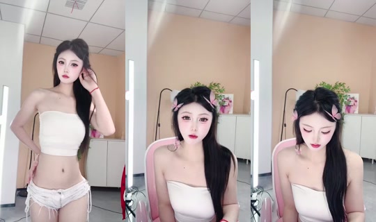 1126488823 Bigo Live — Oct 27, 2026, 9:06 AM
