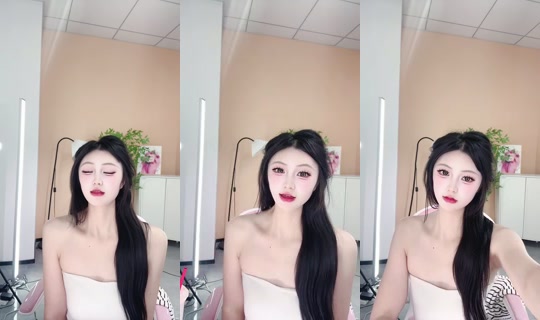 1126488823 Bigo Live — Oct 27, 2026, 8:46 PM
