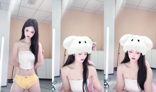 1126488823 Bigo Live — Oct 29, 2026, 7:31 PM