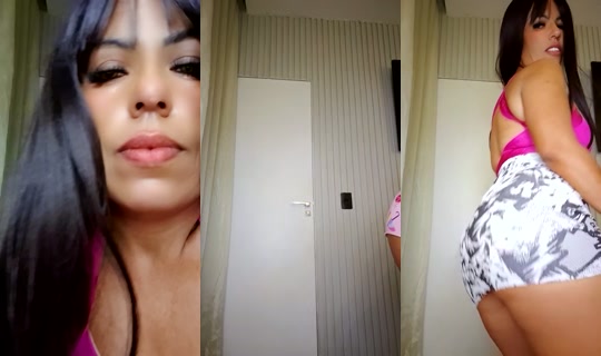 1126493297 Bigo Live — Sep 5, 2026, 2:46 AM