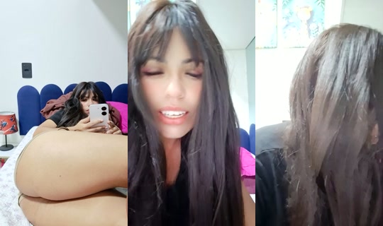 1126493297 Bigo Live — Sep 7, 2026, 2:16 AM