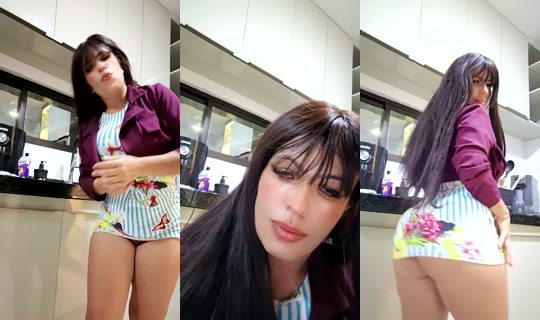 1126493297 Bigo Live — Sep 20, 2026, 1:16 AM
