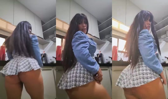 1126493297 Bigo Live — Sep 21, 2026, 3:57 PM