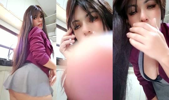 1126493297 Bigo Live — Sep 23, 2026, 4:41 PM